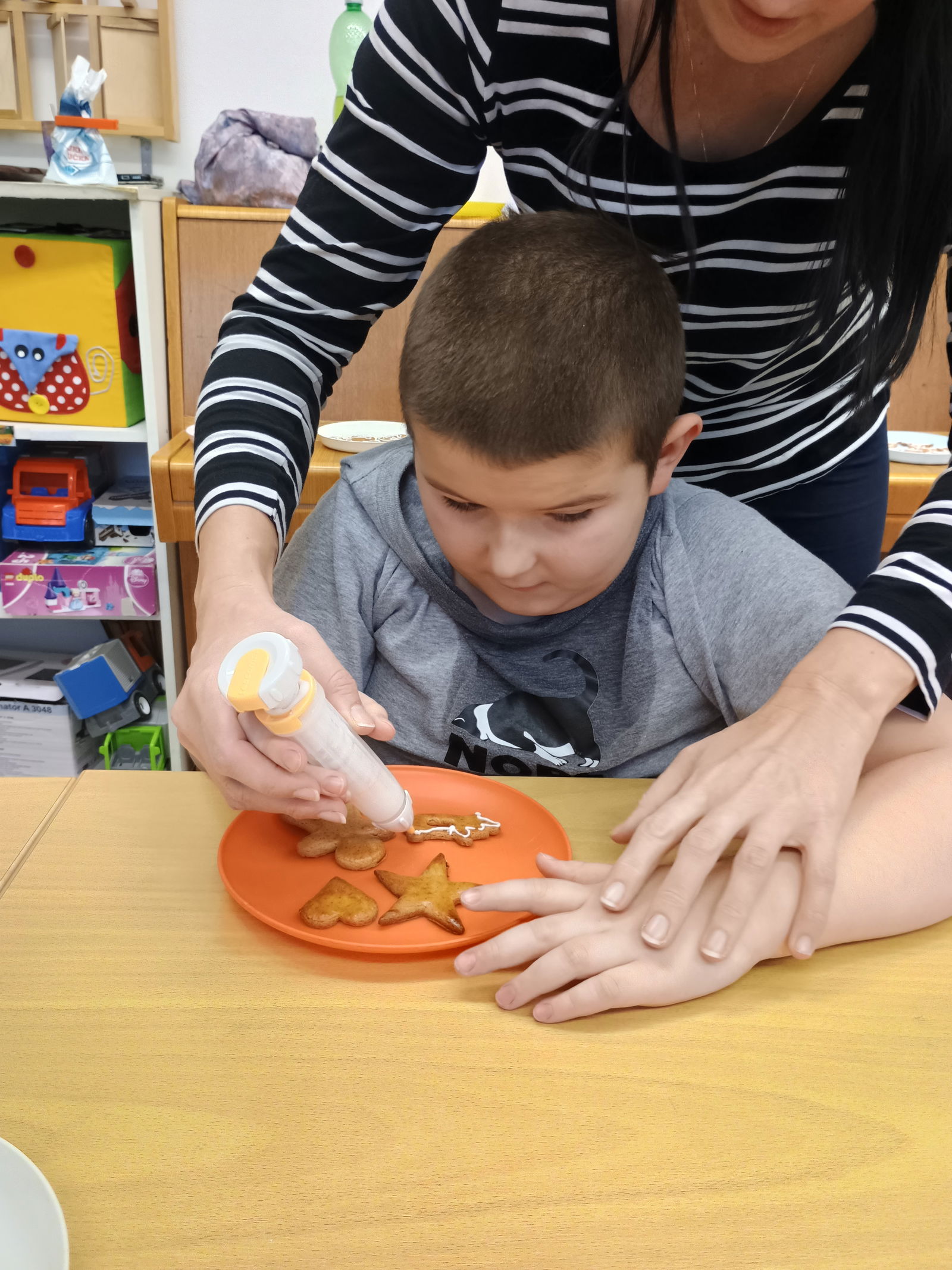 IMG_20251204_143741011_HDR