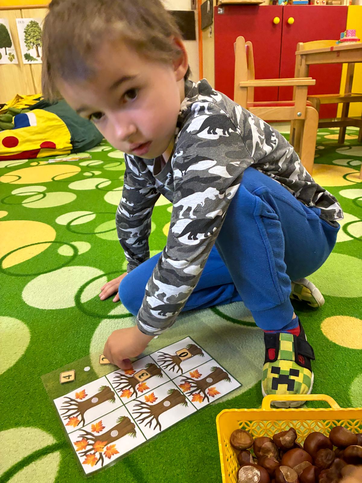 a6e94dba-0a44-4424-a81b-b98beaf5f1b3