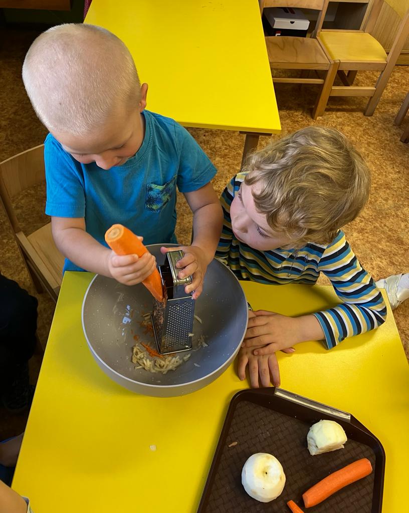 WhatsApp Image 2022-10-10 at 06.33.47 (19)