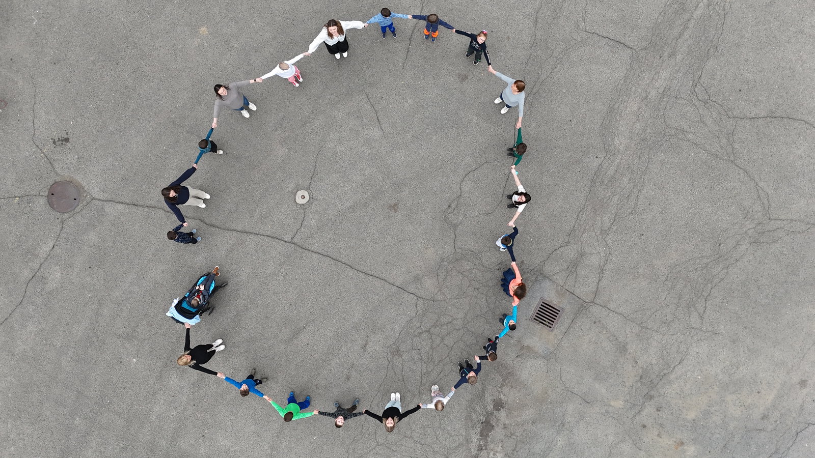 DJI_20260414104715_0002_D