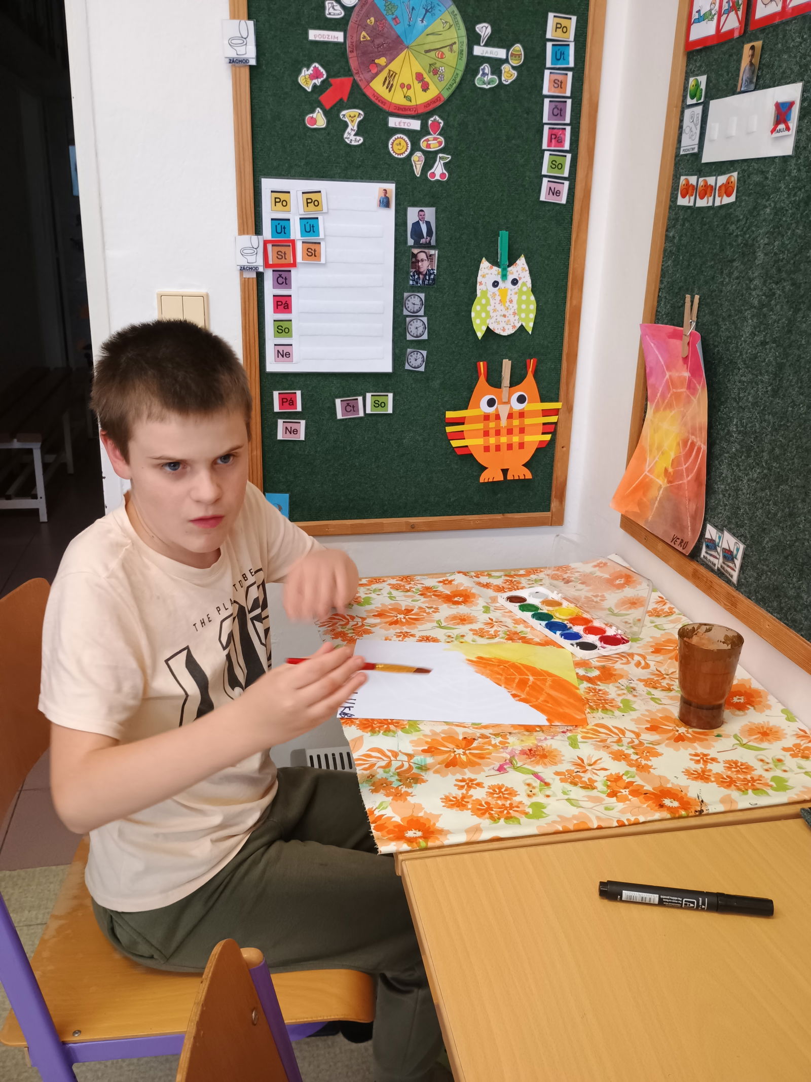 IMG_20250925_133545034