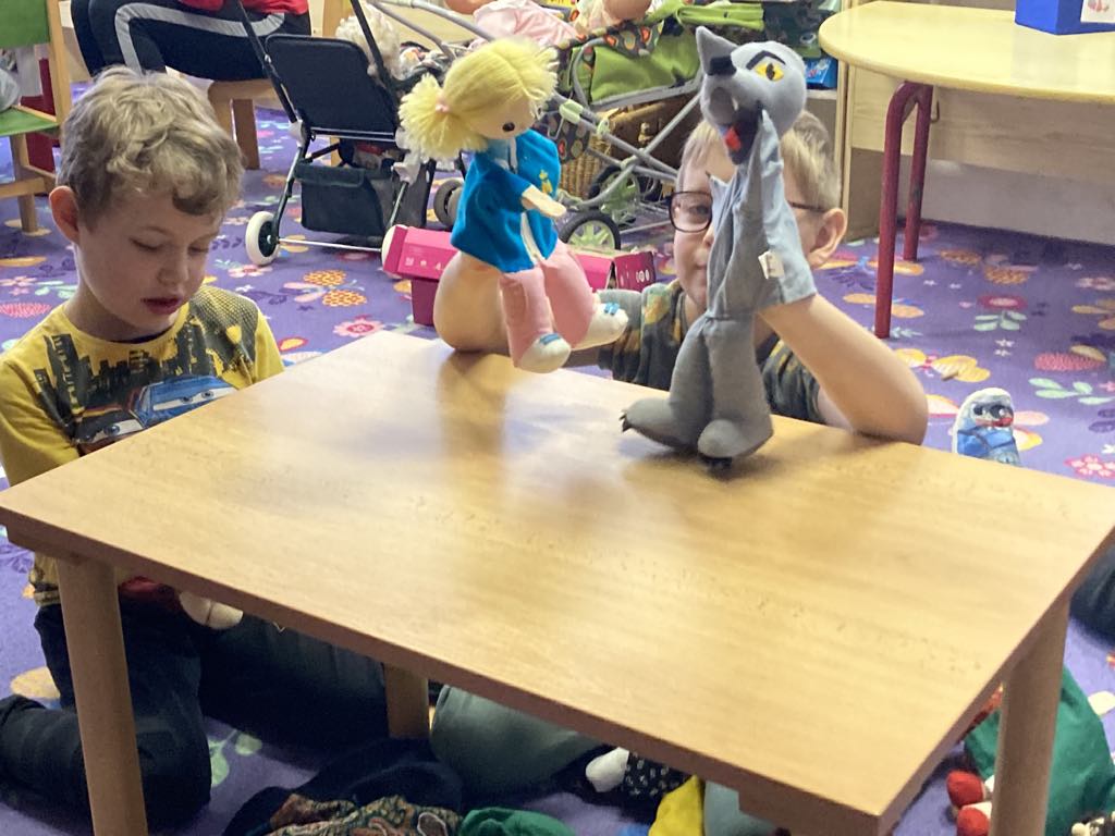 40e91321-b9c6-4402-be51-9d0ebfa9f535