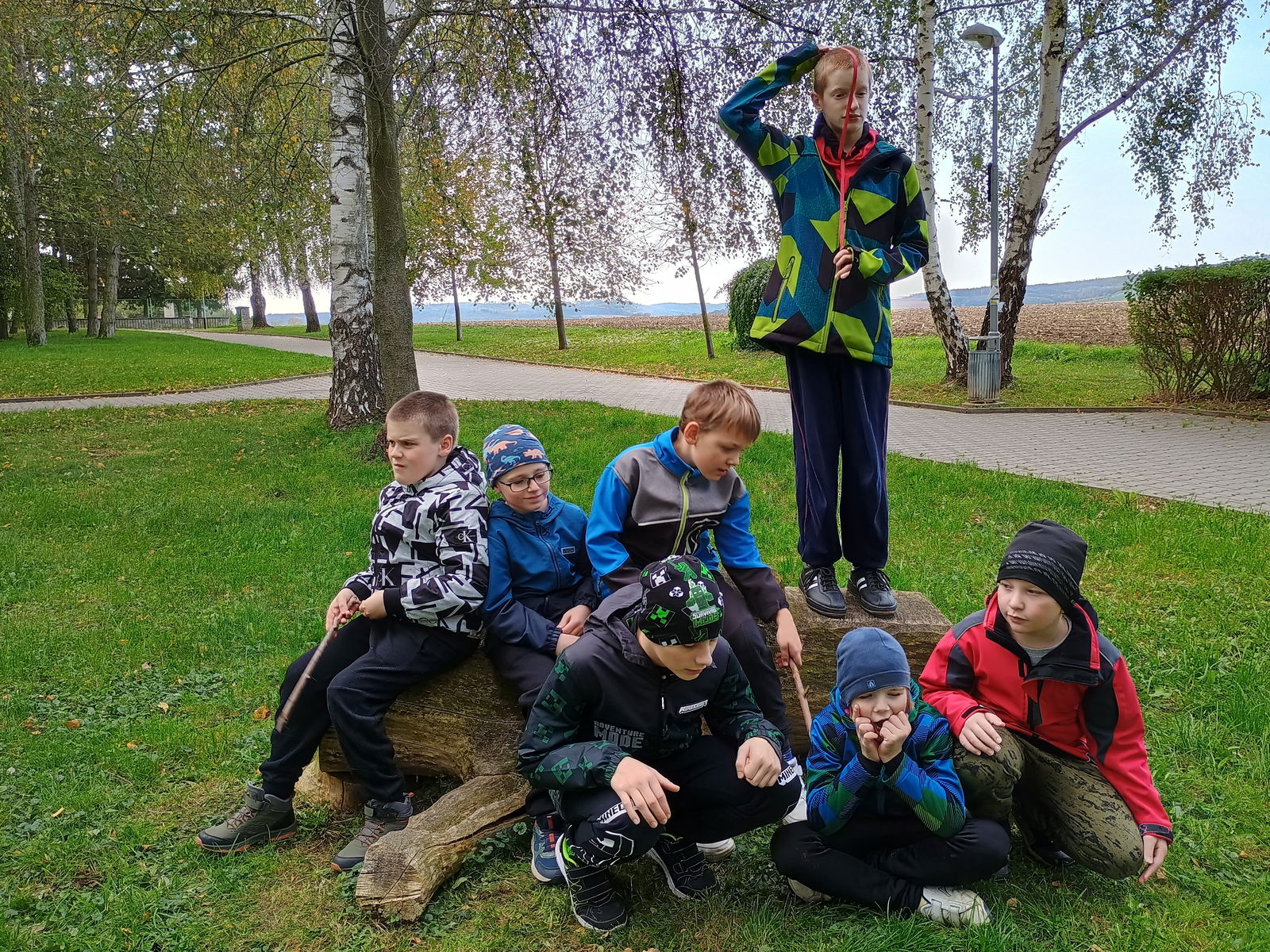 IMG_20241018_144831119_HDR