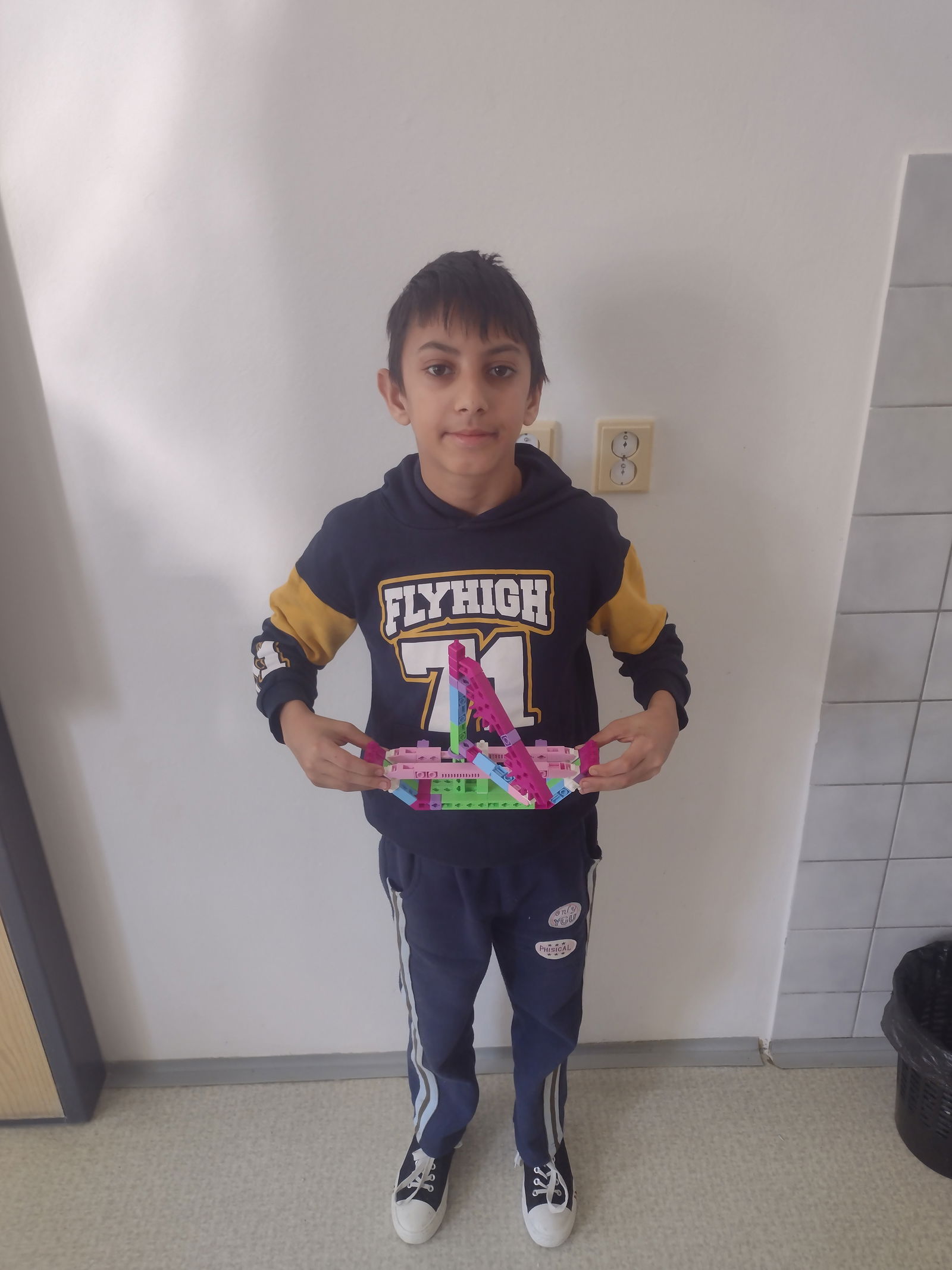 IMG_20240216_112012211