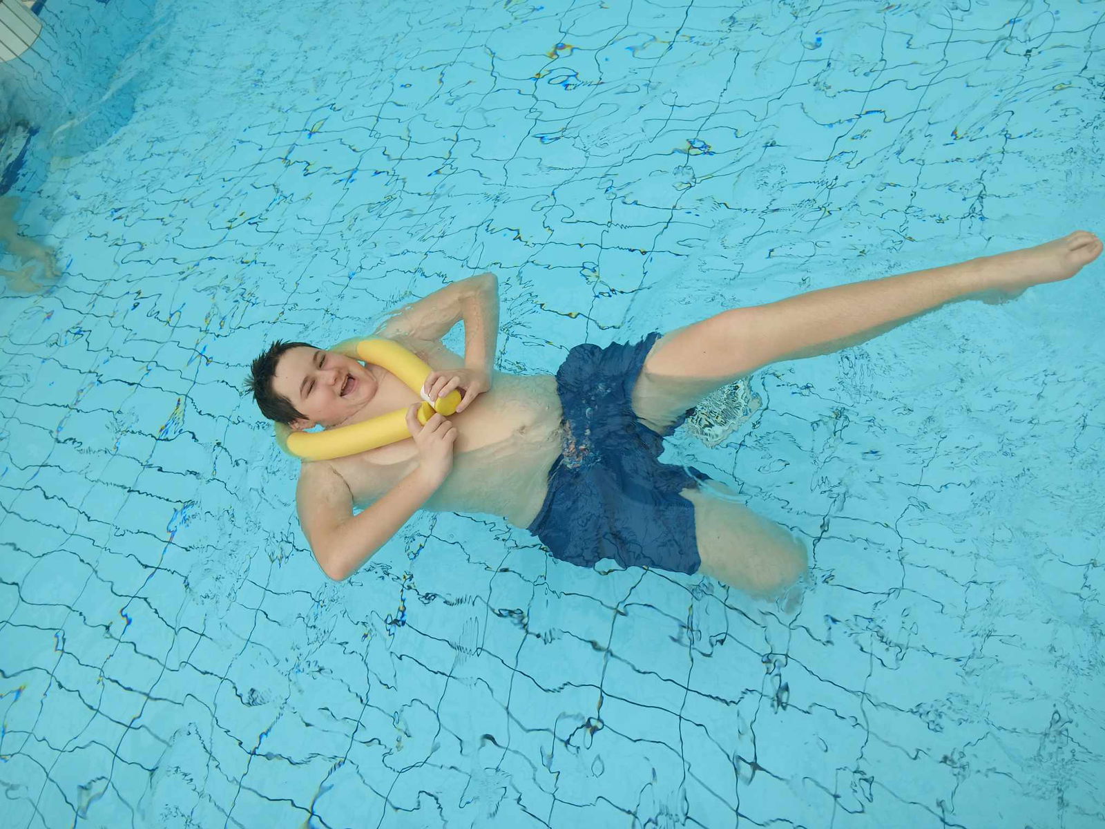 487402276_678176748036315_8284359156327227422_n