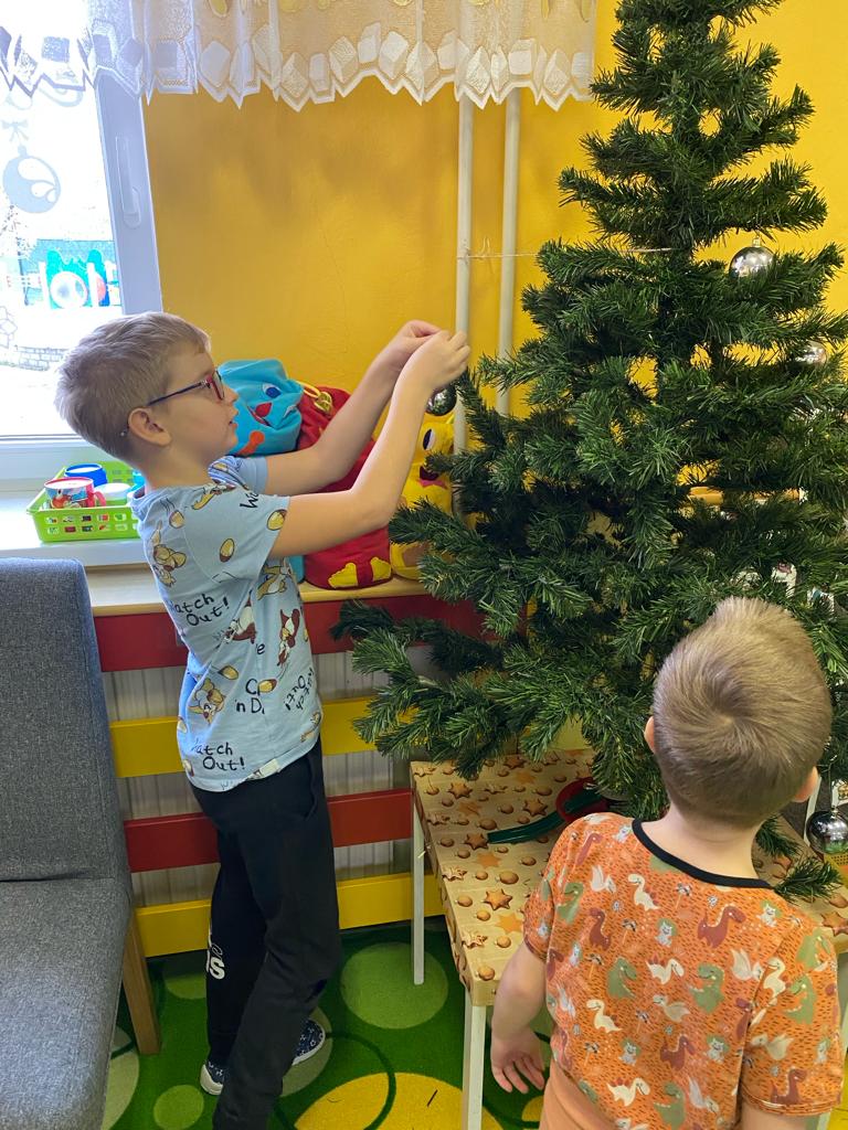 WhatsApp Image 2023-12-04 at 07.50.59 (14)