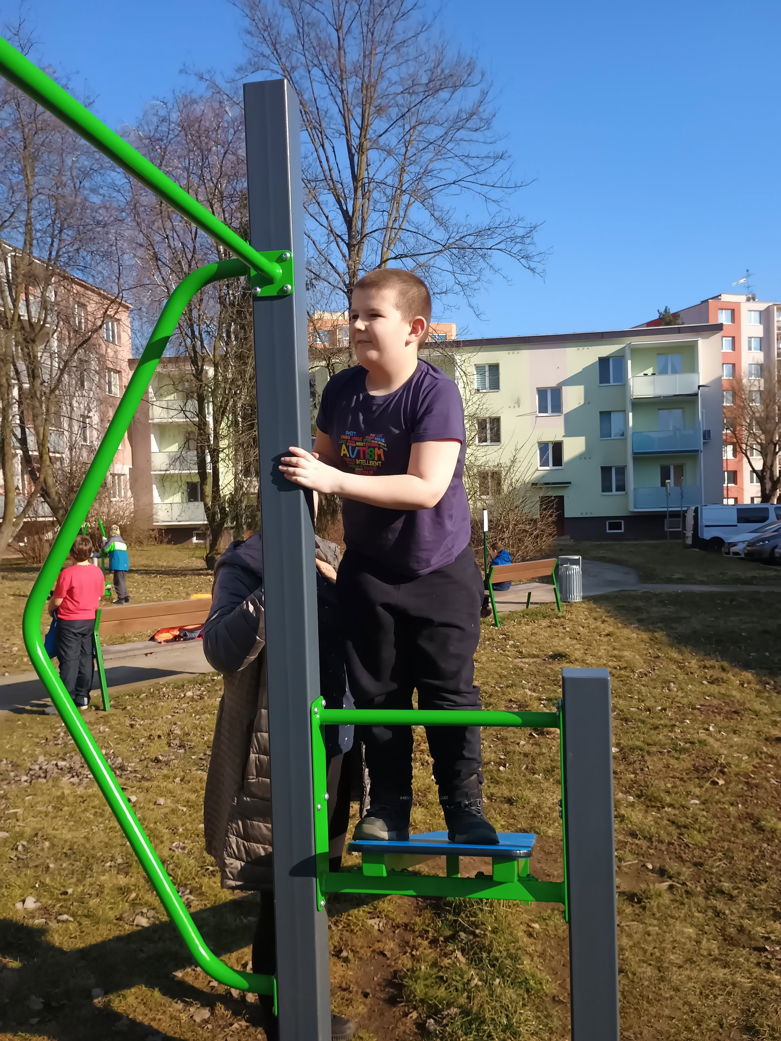 IMG_20260306_145048065