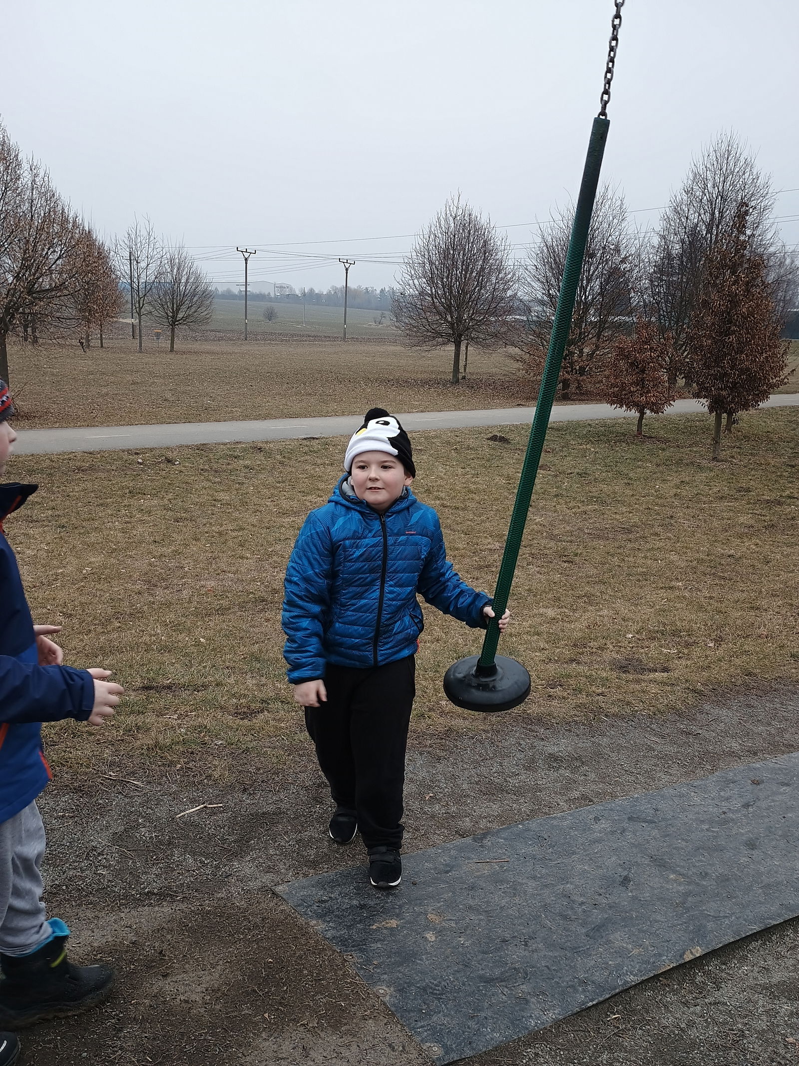 IMG_20250226_143035202