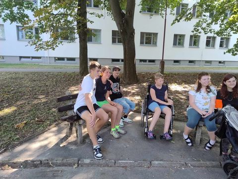 462581894_573655698583459_8037294487228359579_n