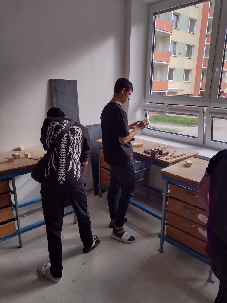 IMG_20241025_112833615_HDR