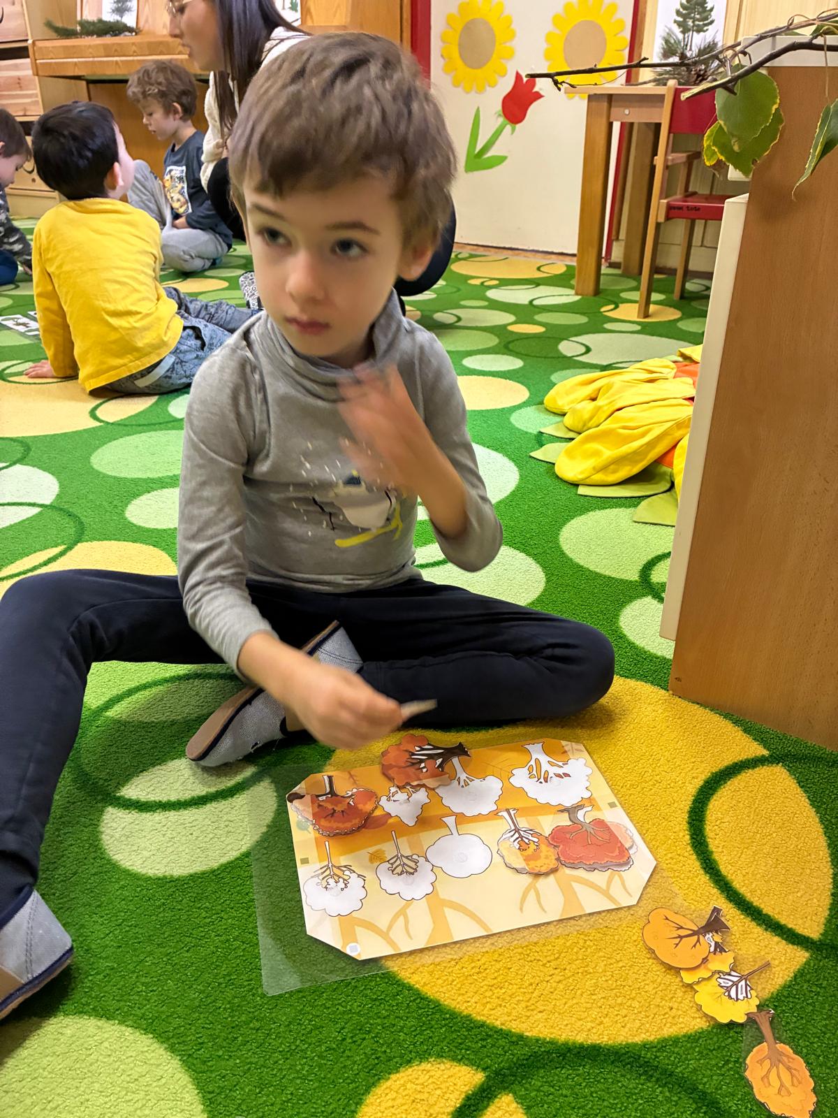 55677231-8900-4c4a-8b42-10e9a6d179c2