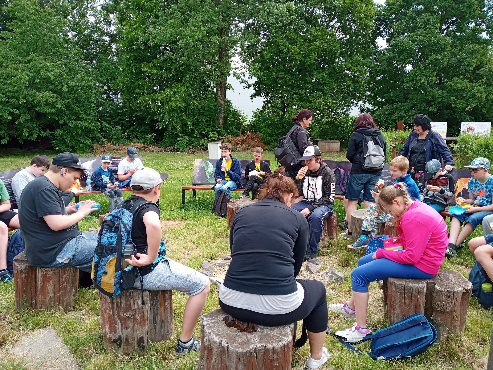 IMG_20220603_101718_414