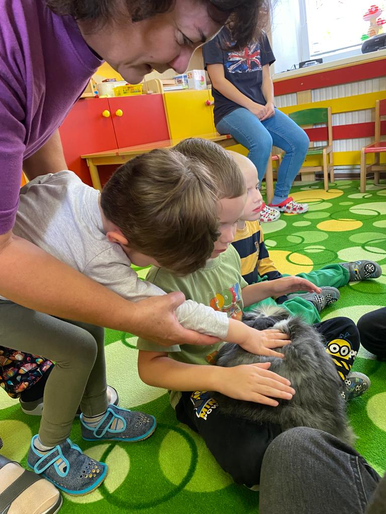 WhatsApp Image 2023-11-08 at 12.09.57 (11)