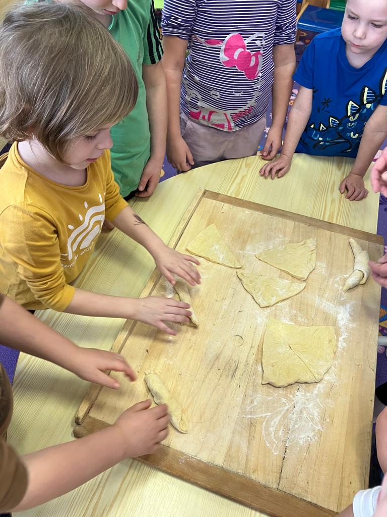 WhatsApp Image 2023-02-24 at 07.41.35 (5)