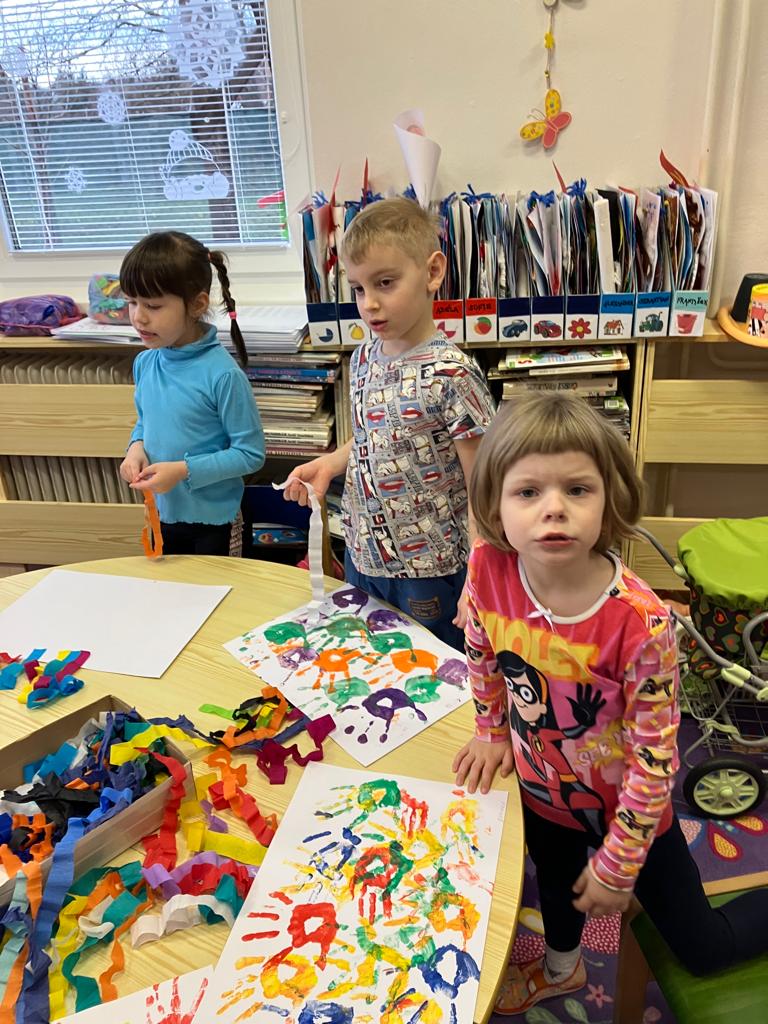 WhatsApp Image 2023-02-24 at 07.33.40 (2)