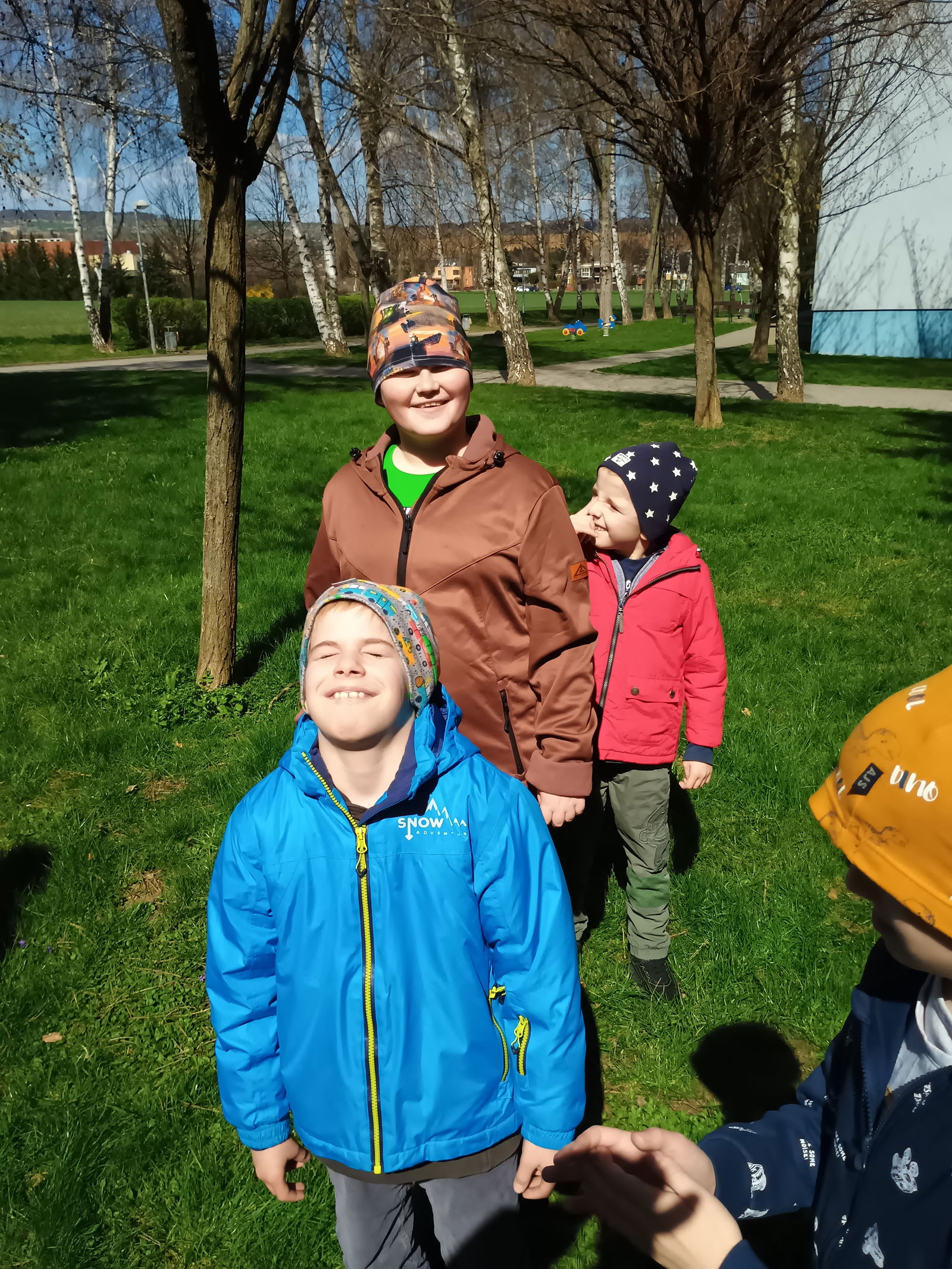 IMG_20250409_141137430