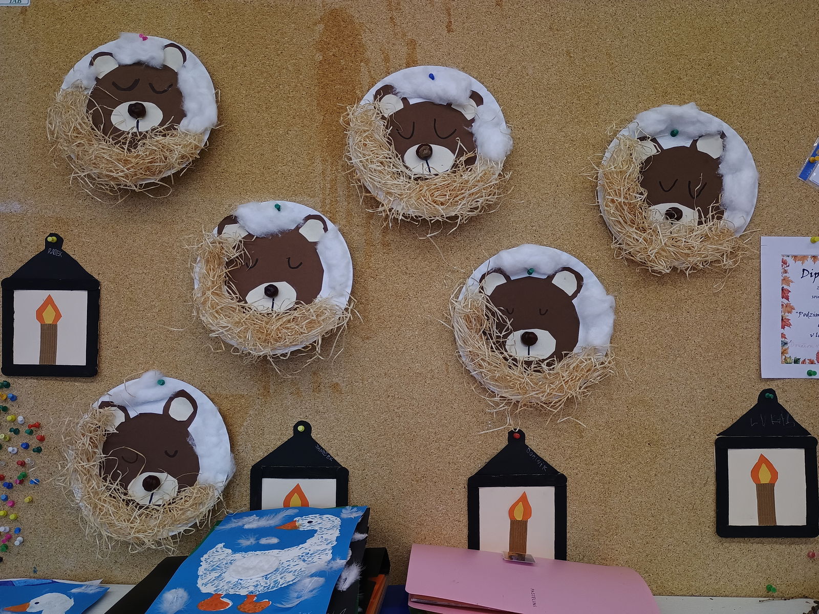 IMG_20241209_132500792