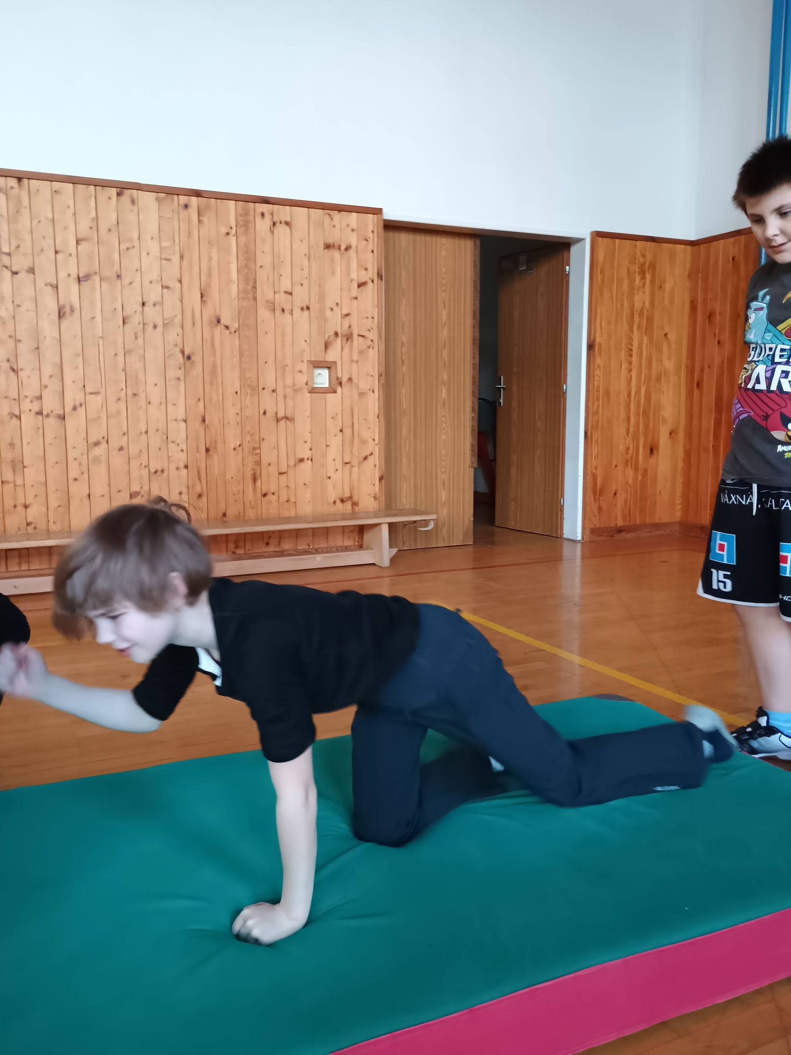 IMG_20250331_140039444