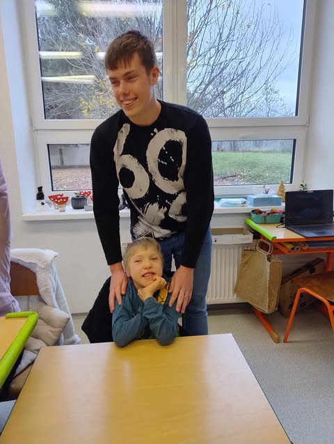 462558141_1070026194920555_7575471586707975665_n