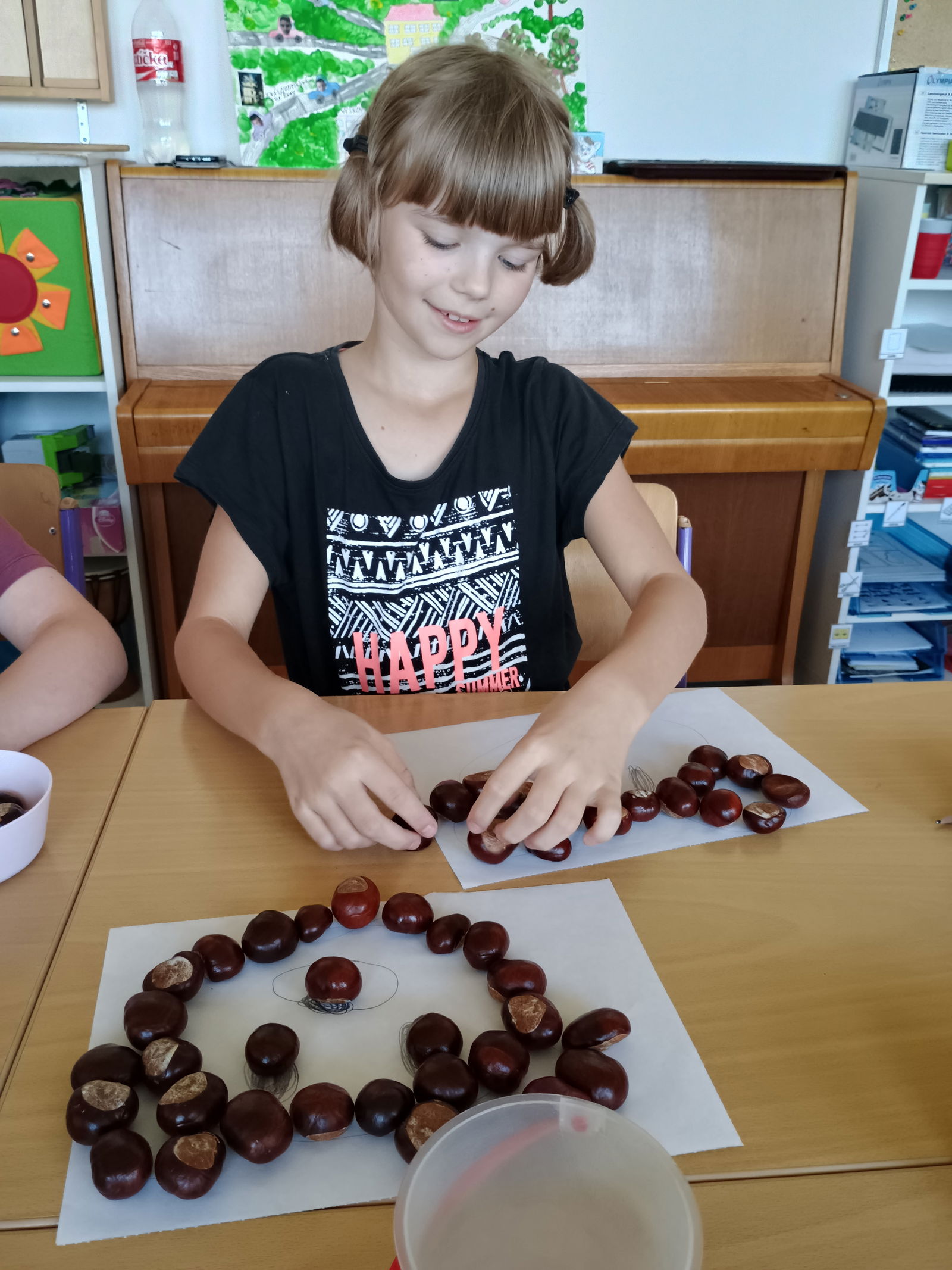 IMG_20250919_130625587_HDR