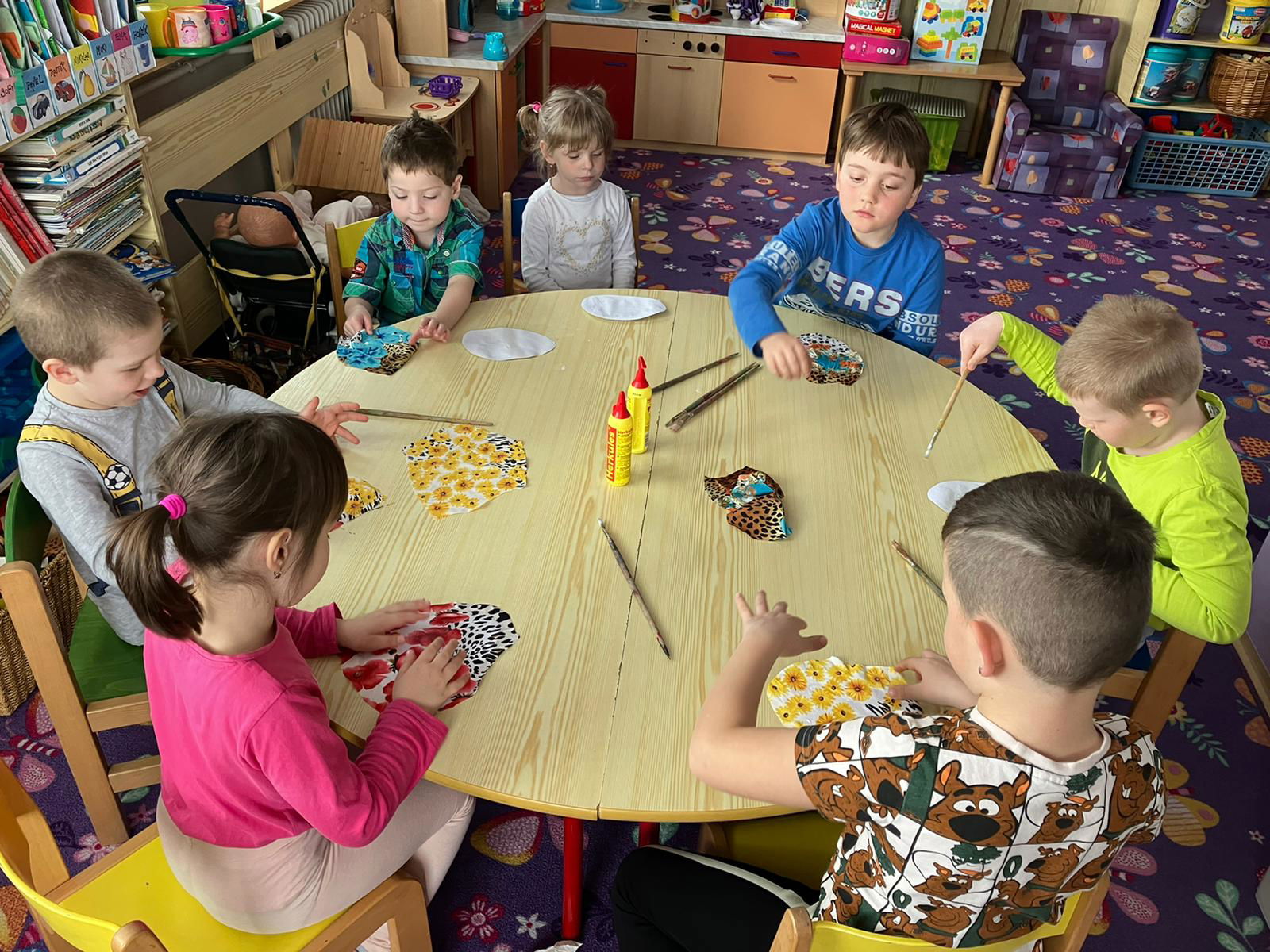 WhatsApp Image 2022-04-21 at 13.42.58