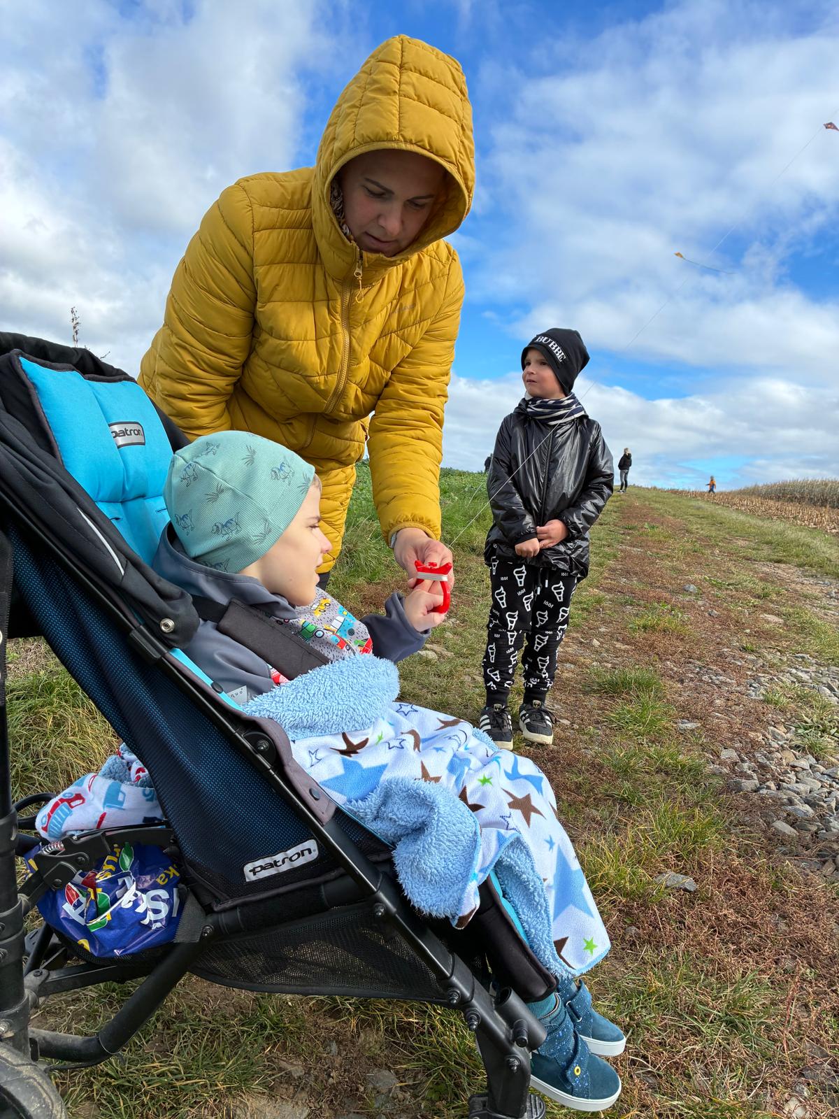 b9a21afc-26a0-42a2-bb6a-90d288428f23