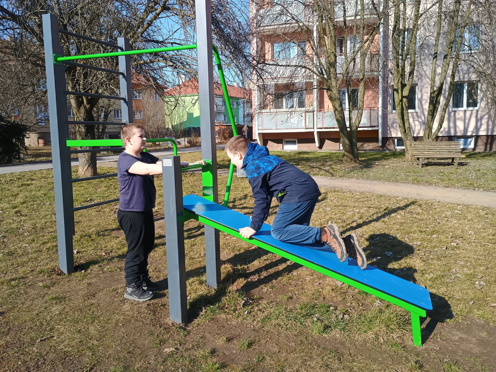 IMG_20260306_144833871_HDR