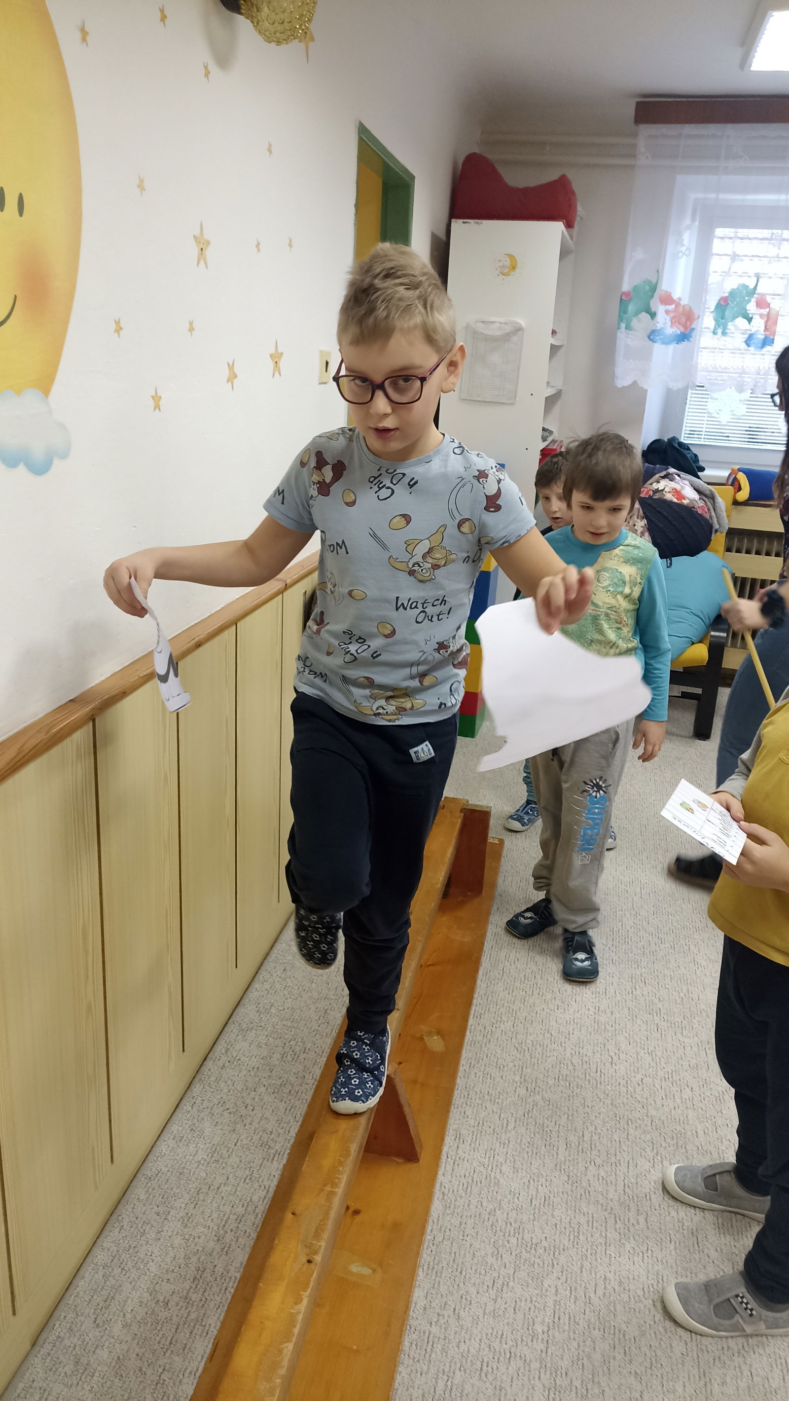 IMG_20240118_095514_1