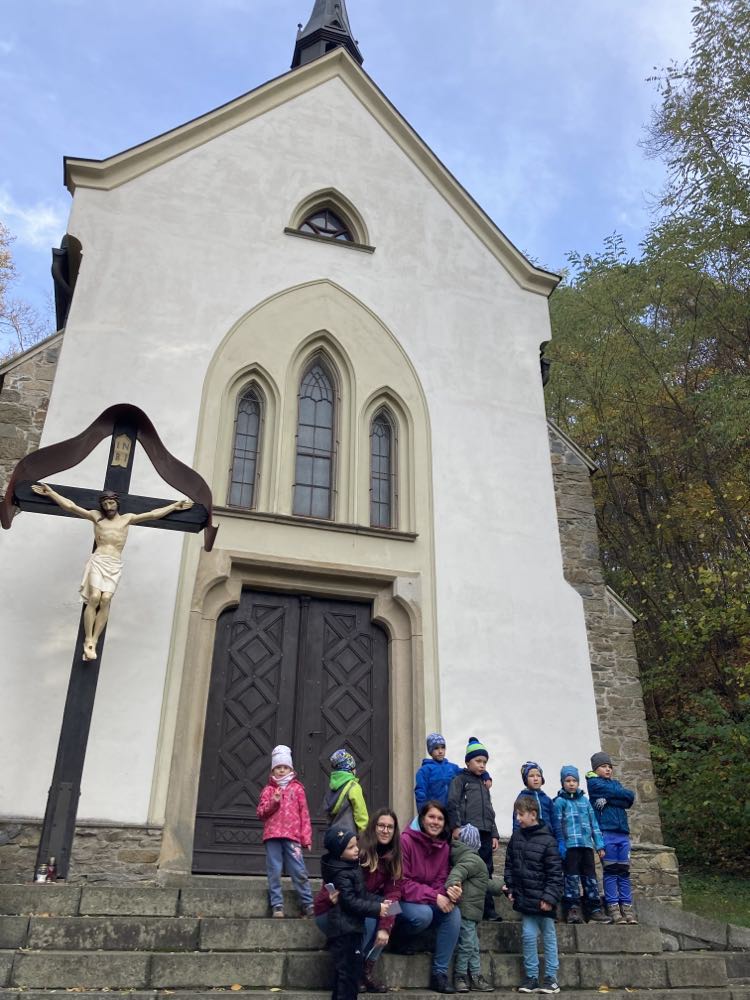 368099469_2640559822779604_568724970376646065_n