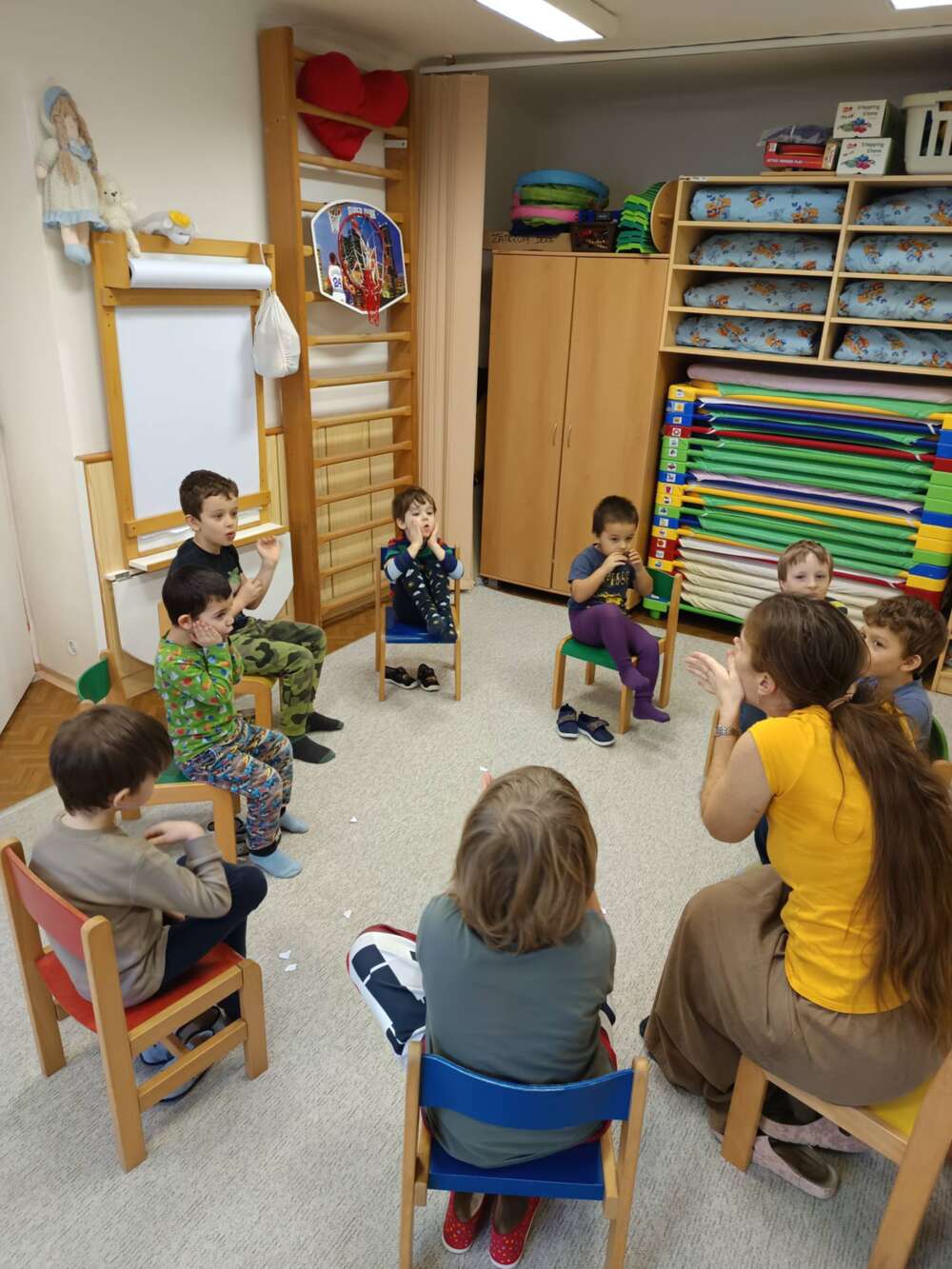 img-20260114-095029_212.1768420226-1000x0_w_1