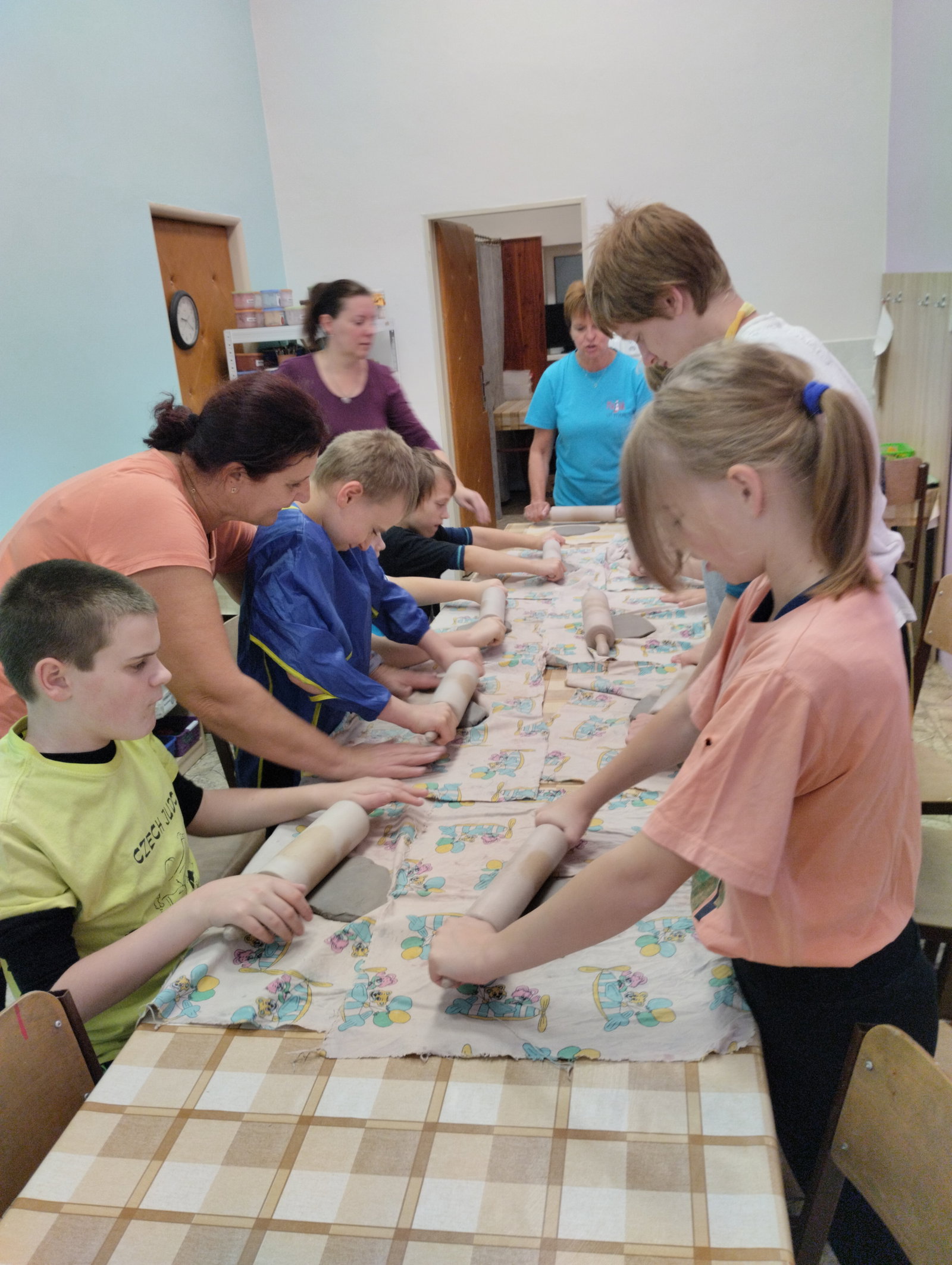 IMG_20261020_092043