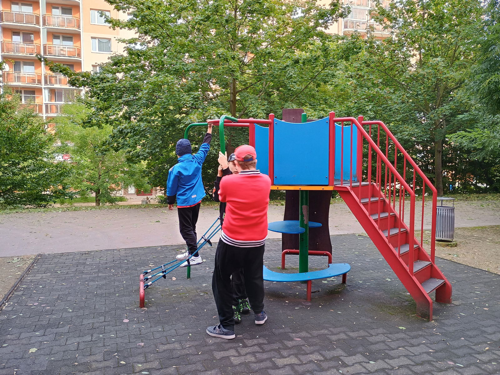 IMG_20240917_143818573_HDR