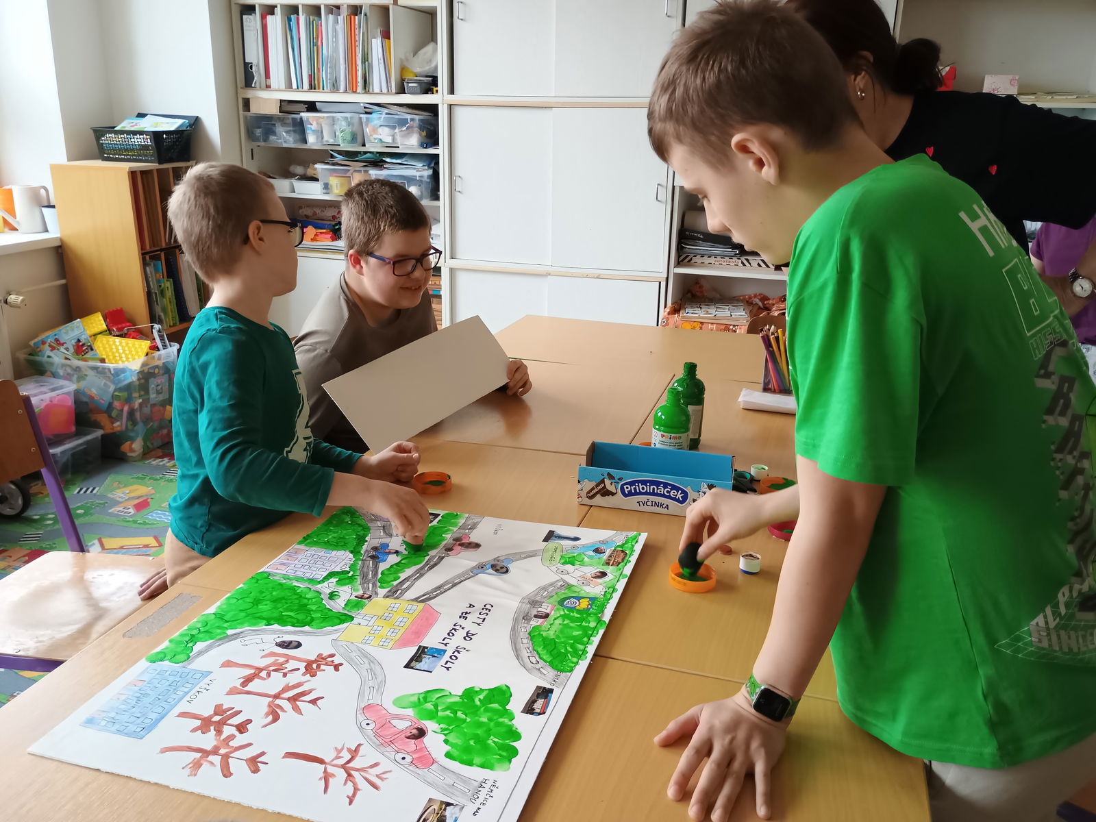 IMG_20250328_133154003