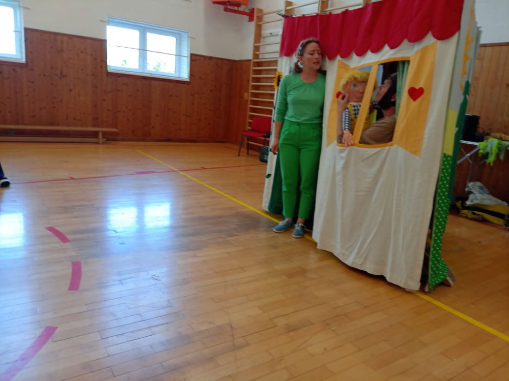 1_IMG-20250624-WA0000