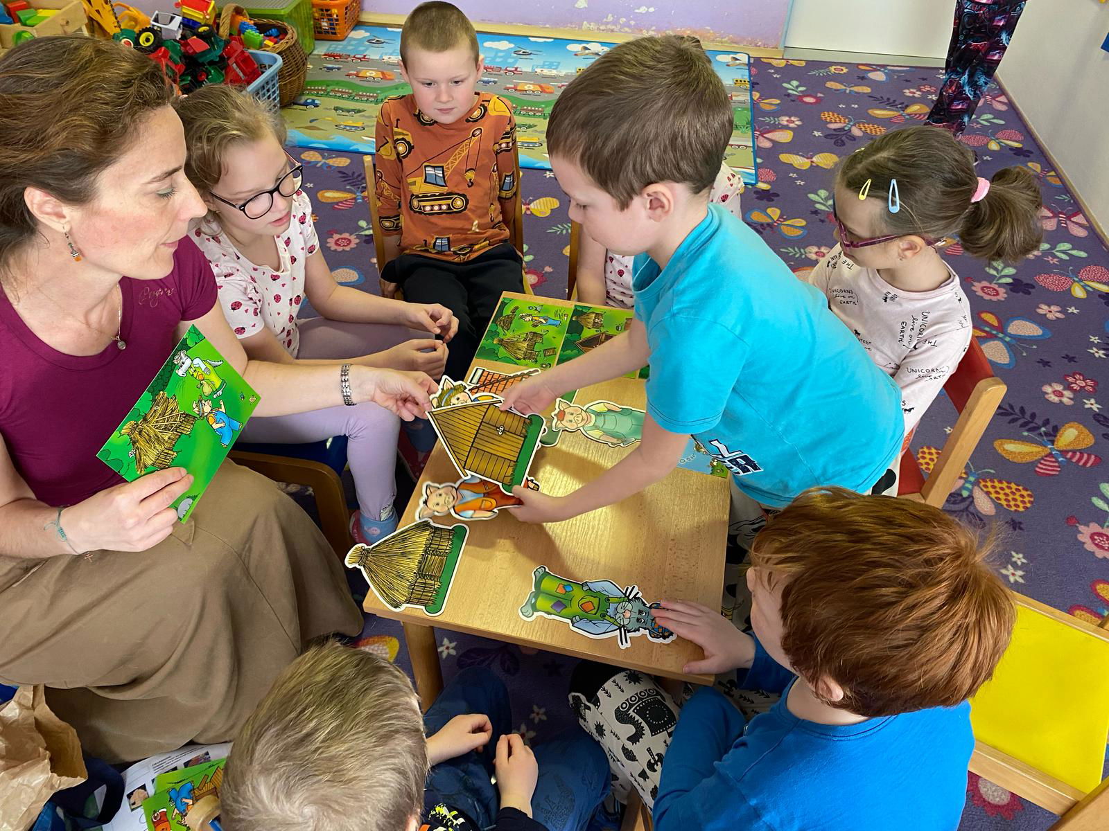 c223cf8a-f0f6-463a-bff8-adedce570c44