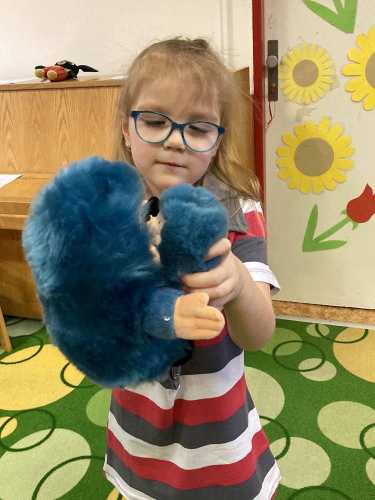 416182987_1414778316100065_6808164566214482976_n