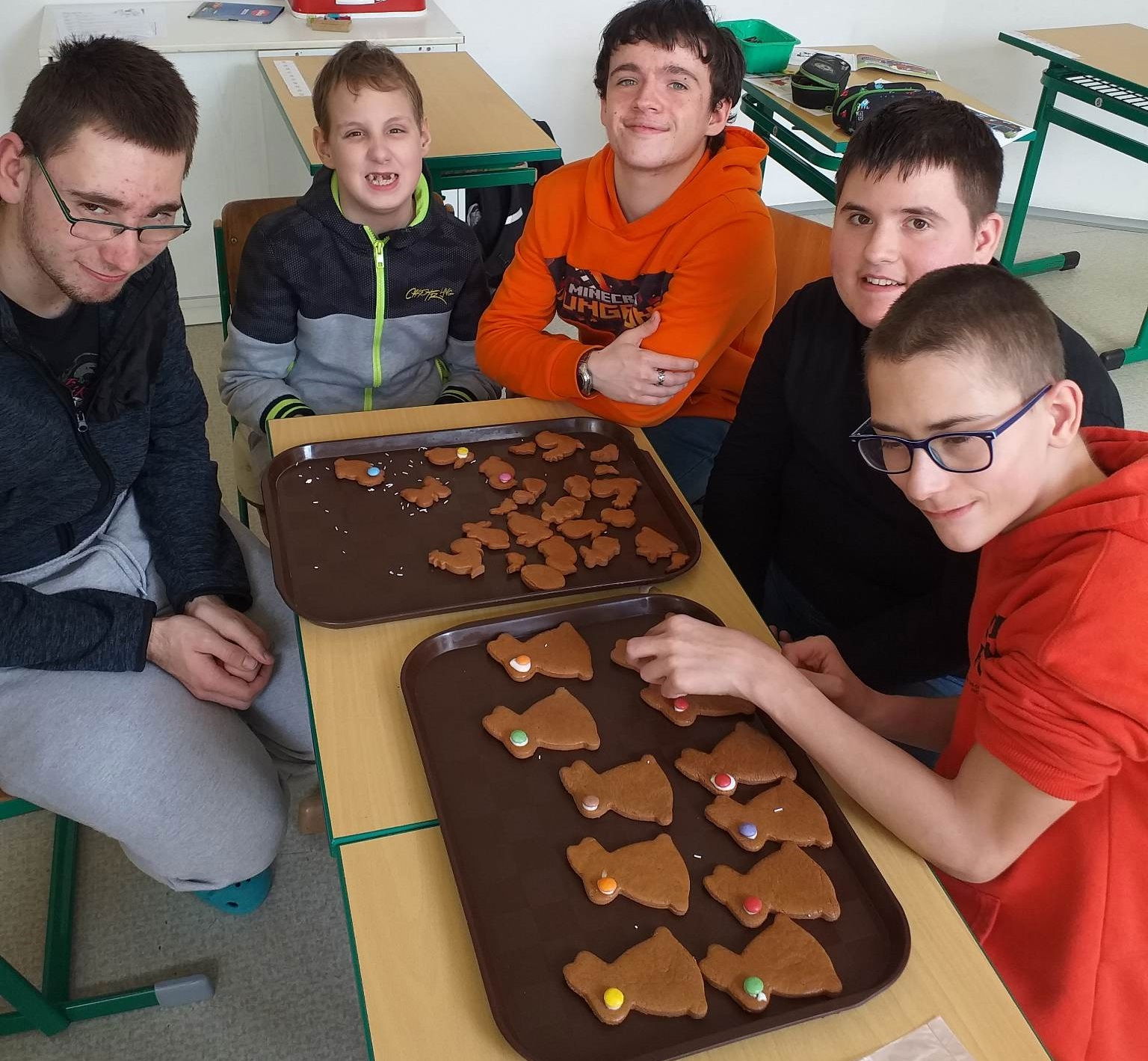 336716977_170601439146653_6401346556402719745_n