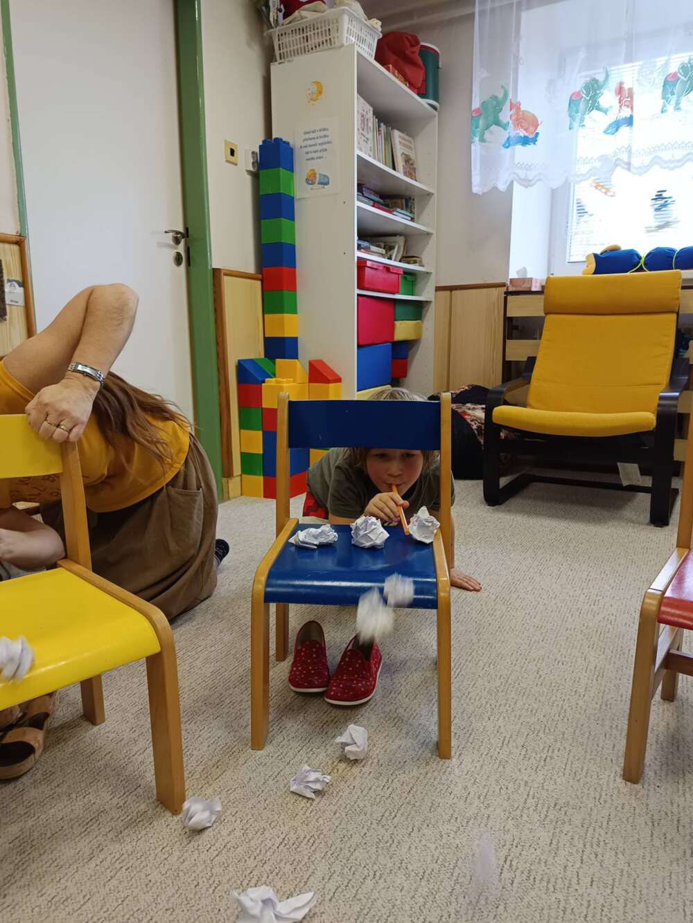 img-20260114-100002-1_62.1768420226-1000x0_w_1