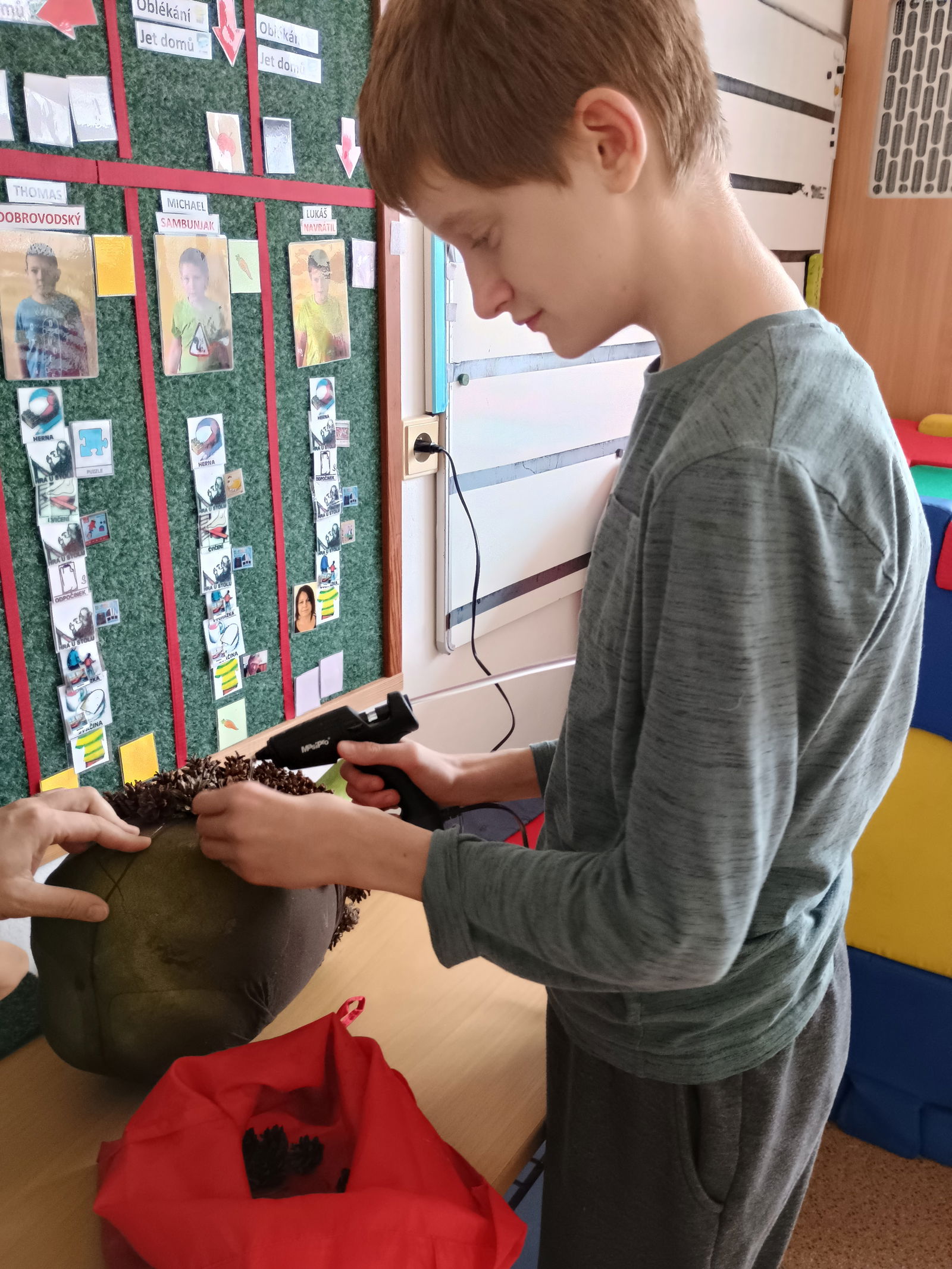 IMG_20251022_133052662_HDR