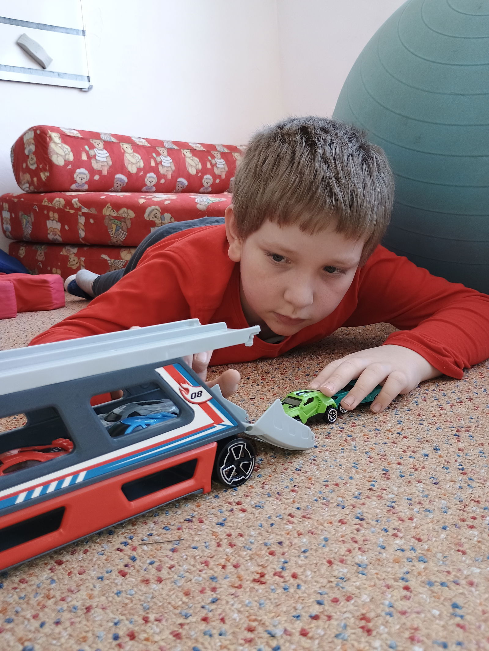 IMG_20250220_132532530