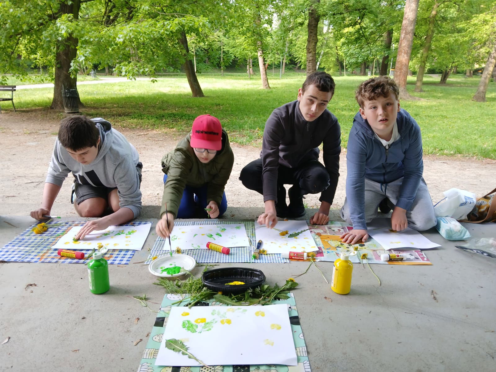 WhatsApp Image 2025-04-29 at 09.49.52