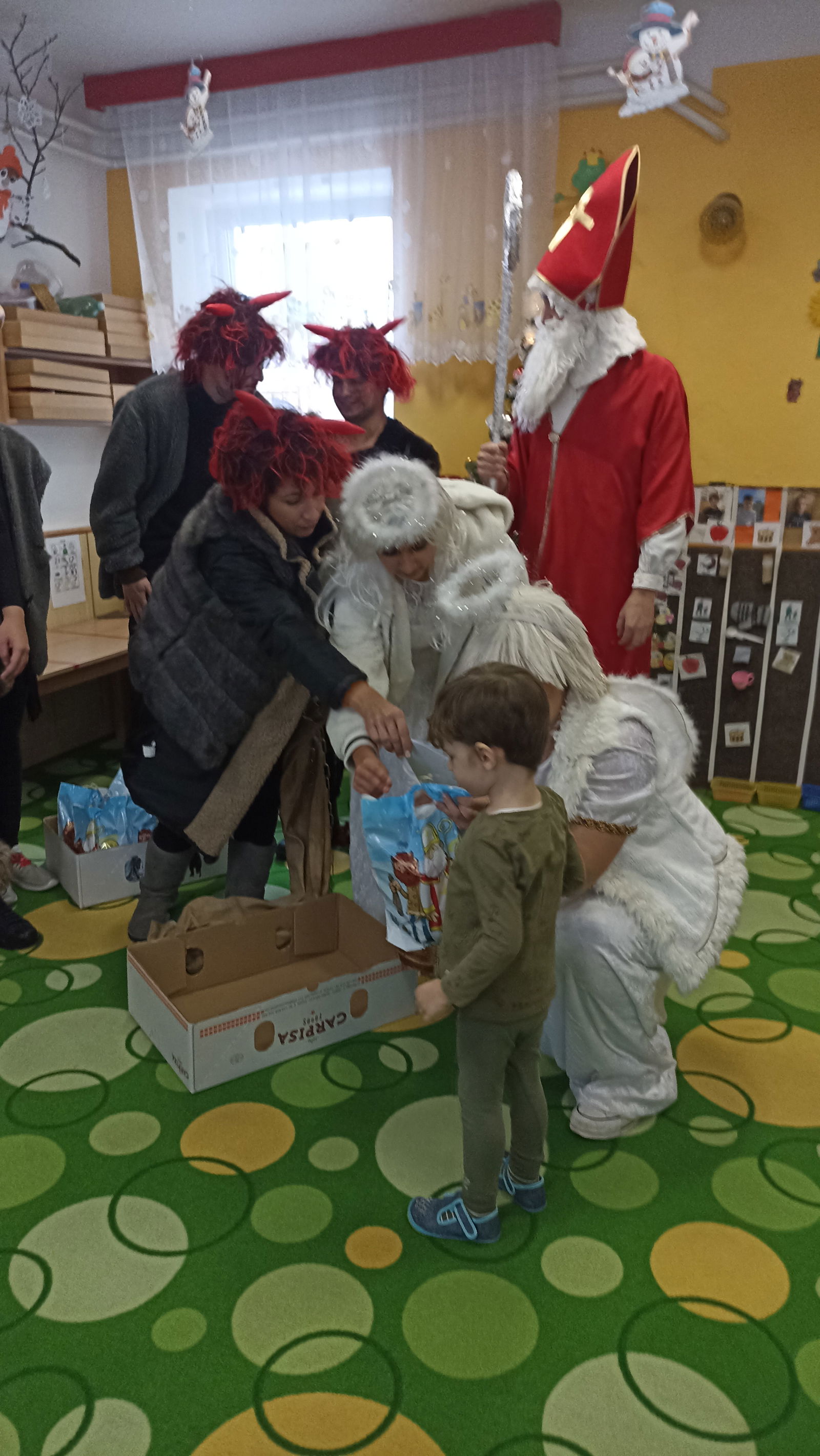 IMG_20231206_090532_1