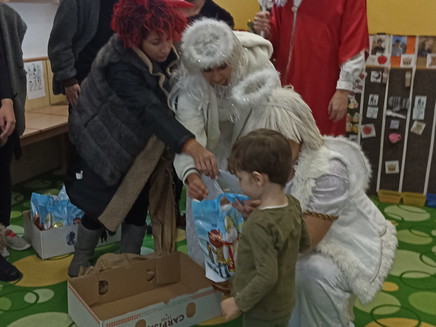 IMG_20231206_090532_1