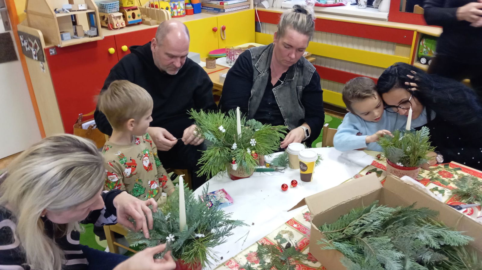 4ab73334-6d53-4674-9ce6-90f0c63f1e11