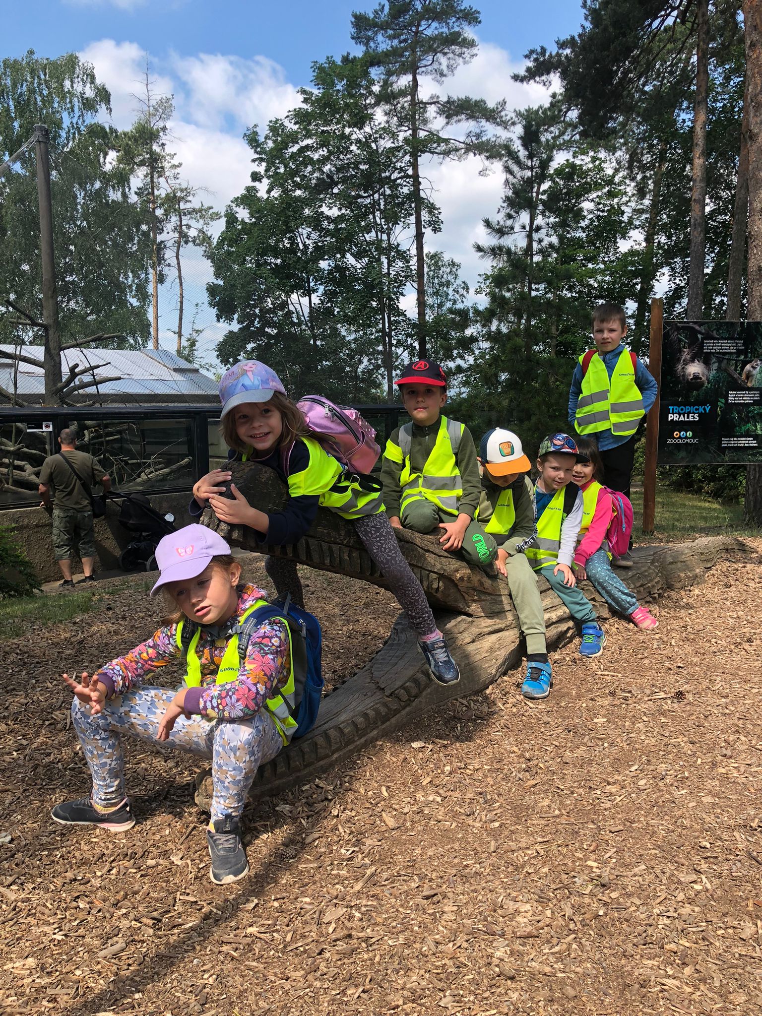 WhatsApp Image 2023-06-15 at 07.11.08