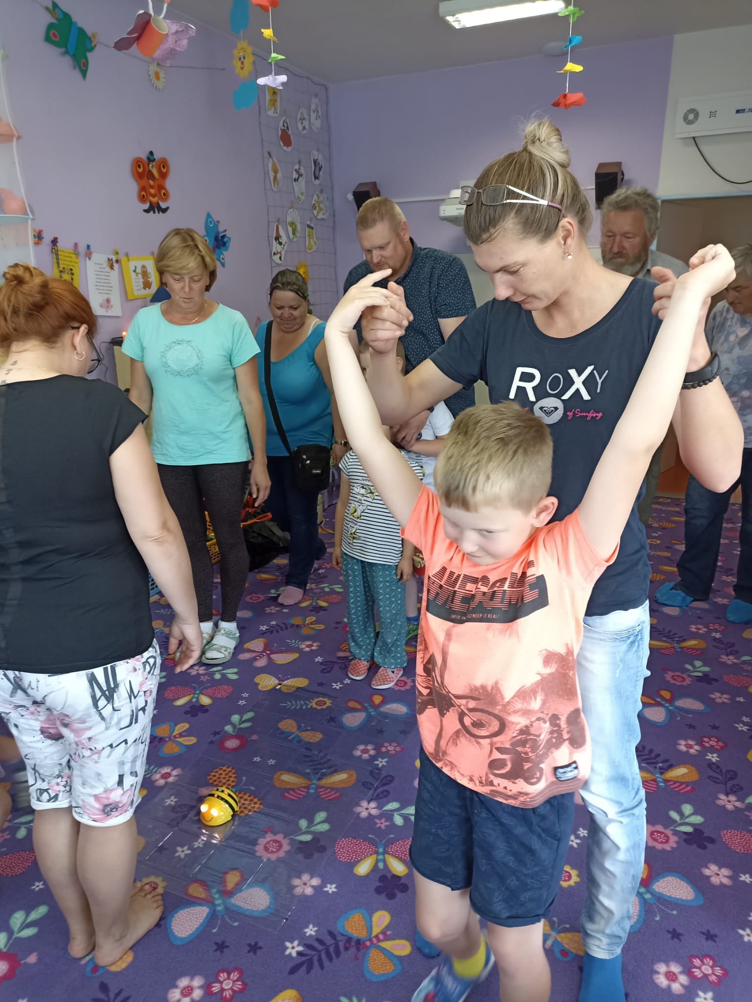 WhatsApp Image 2022-06-14 at 16.53.44 (7)