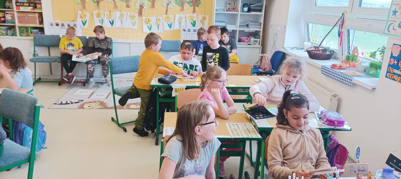 3a752aa2-d741-47d1-9f21-33b16703cf3e