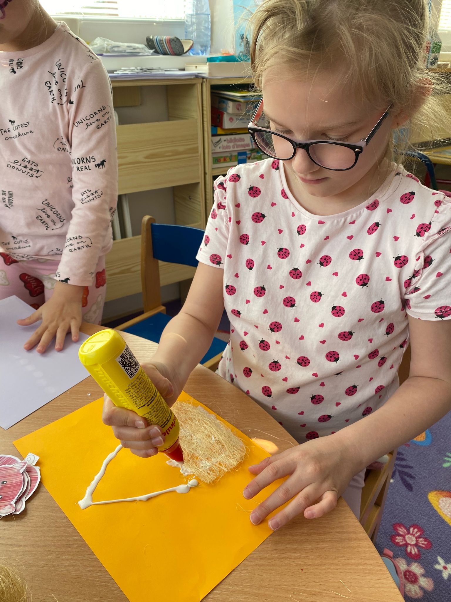 2d3a09af-1e5b-4d91-b239-5aa17fcaaf02