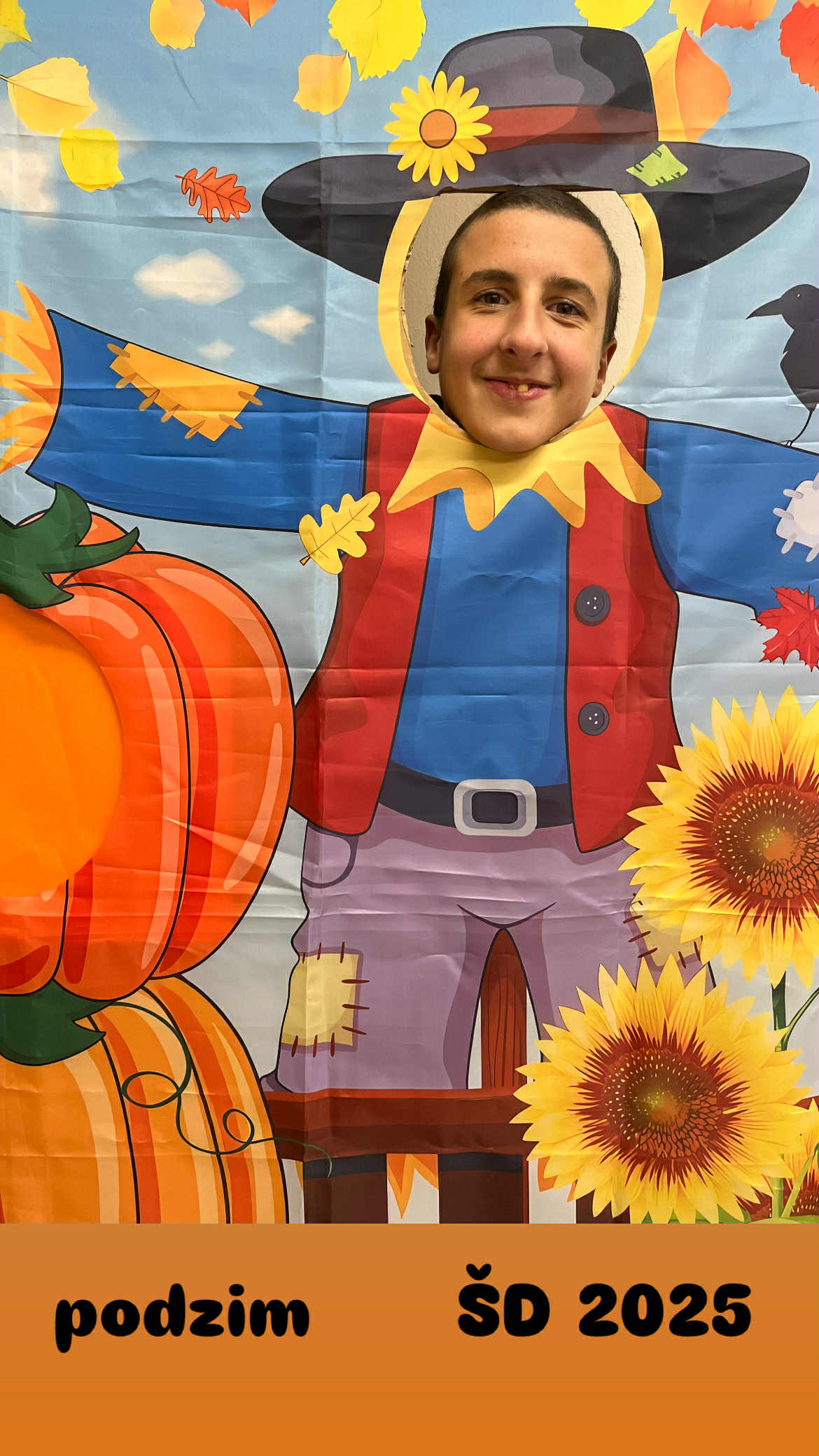 att.dr6Q3Mlf7znOH7b_r9l1jUOW_SPKltb7Yi-oJYpBMzo