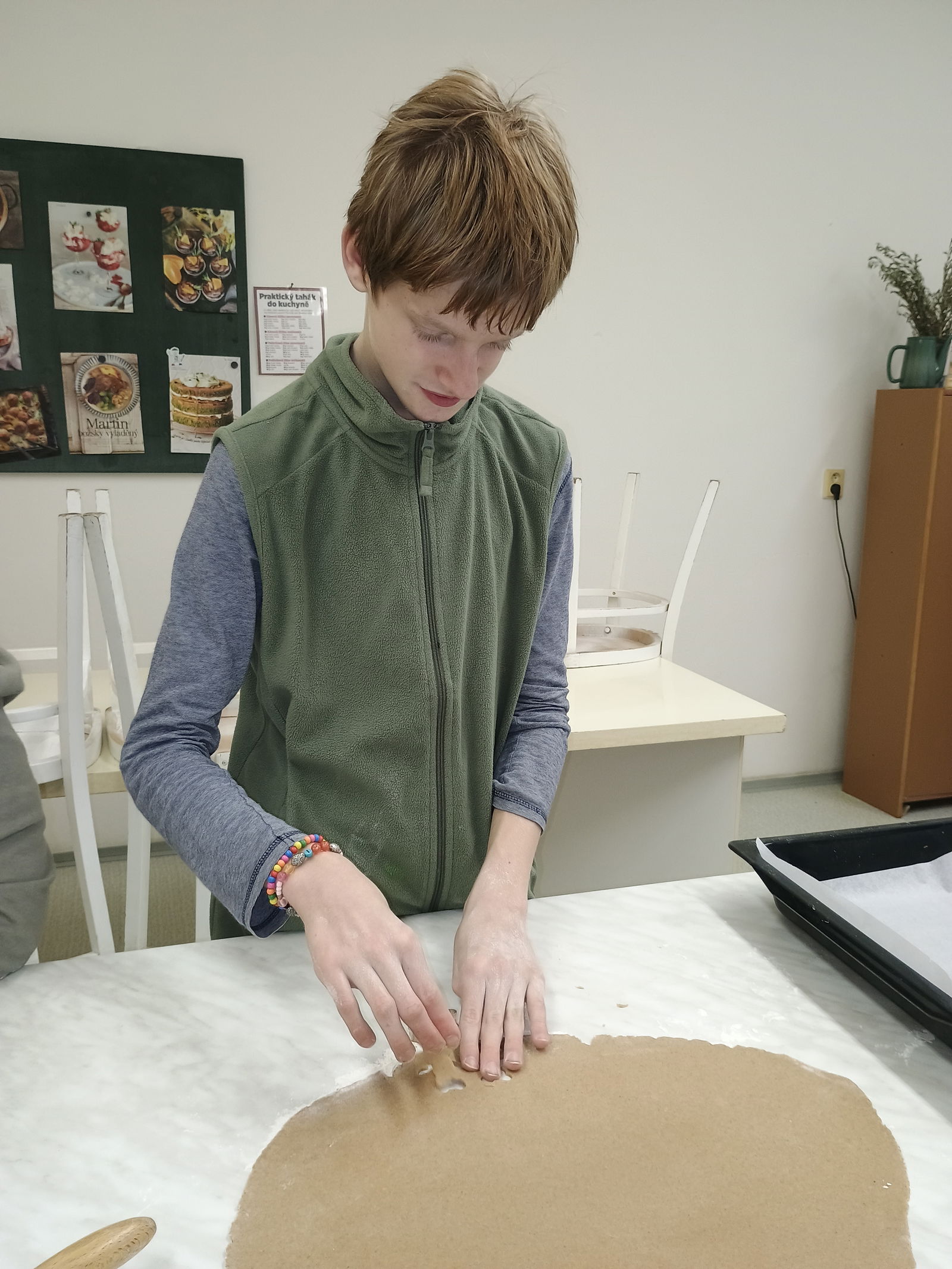 IMG_20251203_131625255